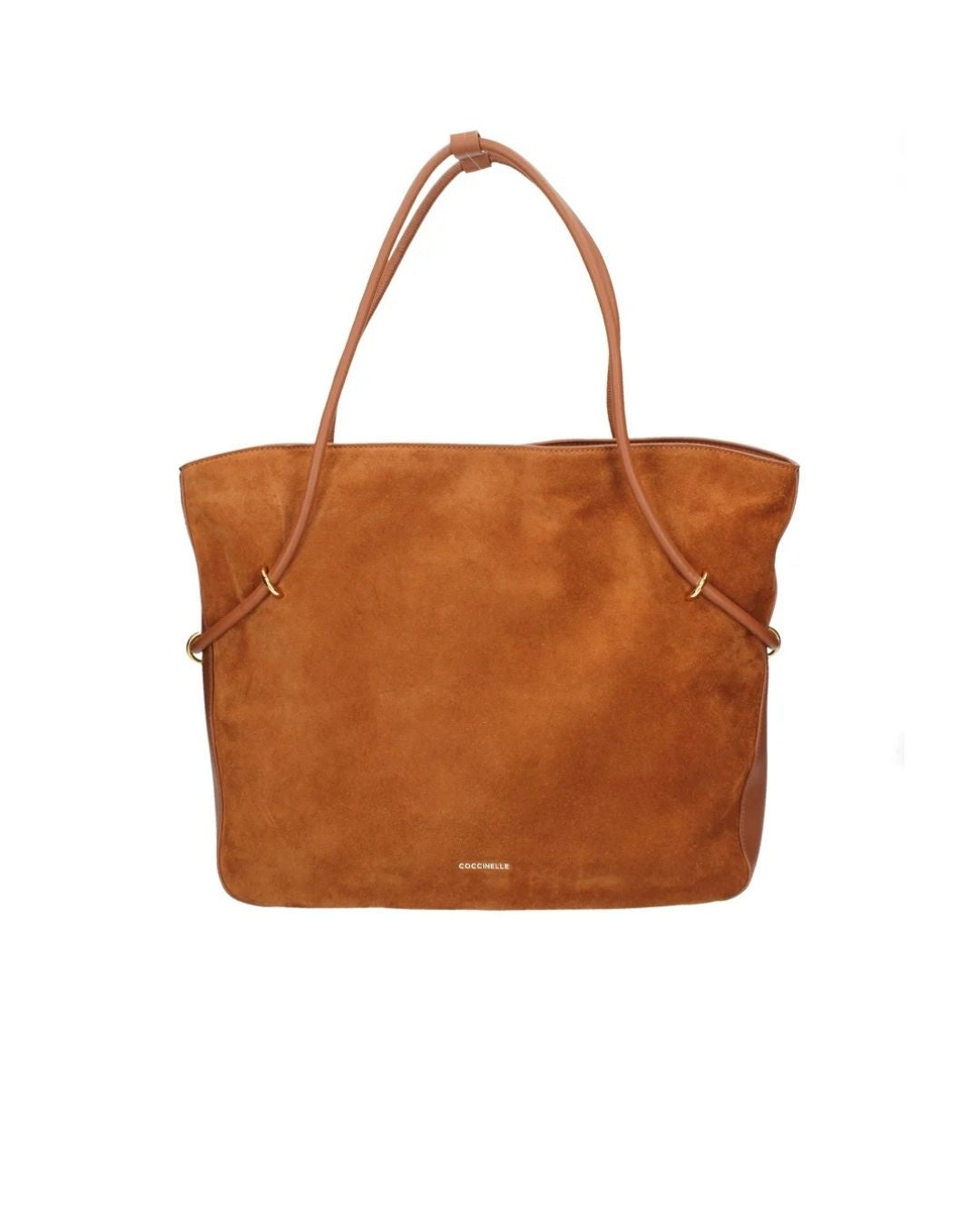 Borsa - Shopper - Coccinelle