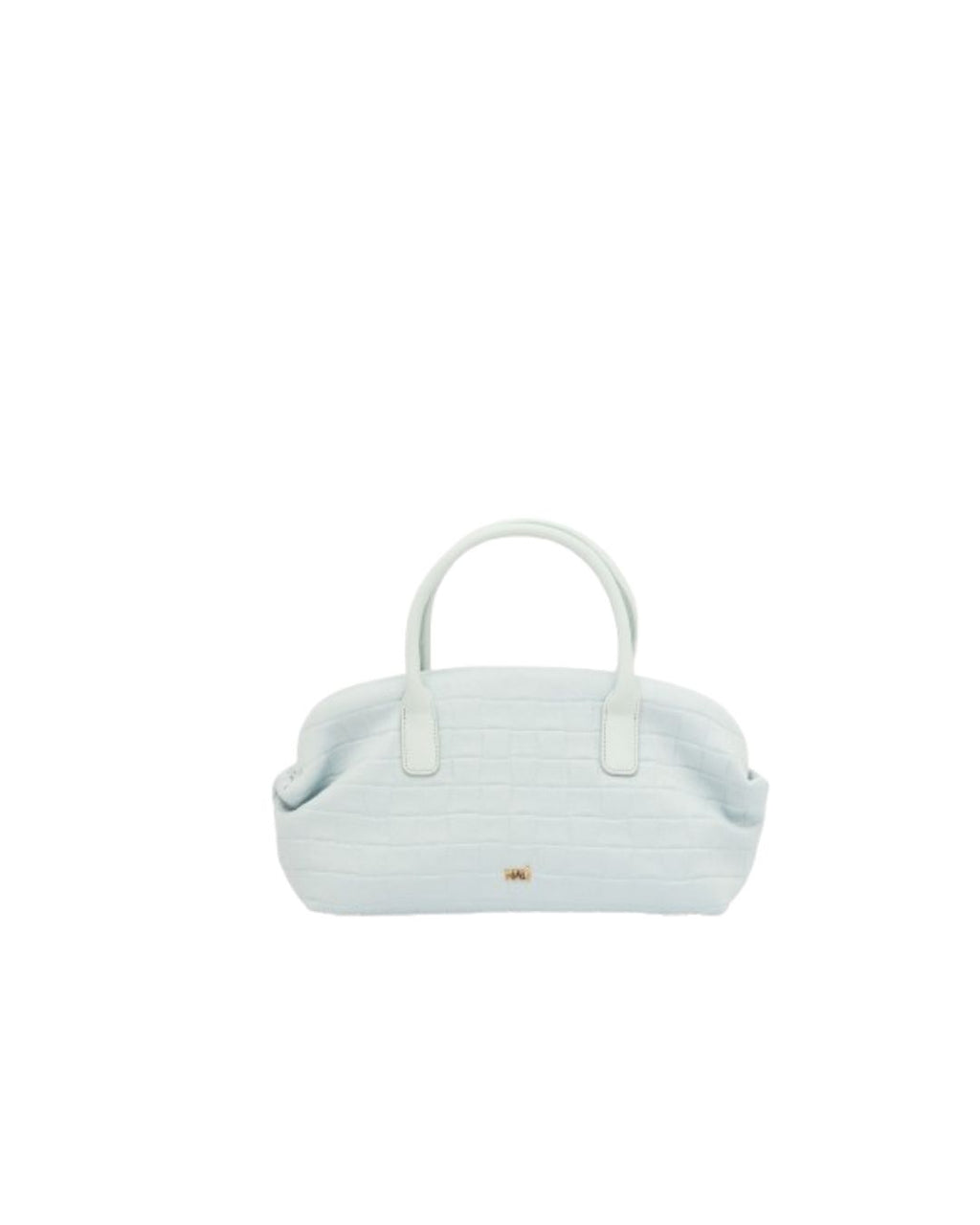 Borsa - Alicante - Nalì