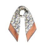 Foulard - Coccinelle