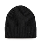 Cappello - Calvin Klein