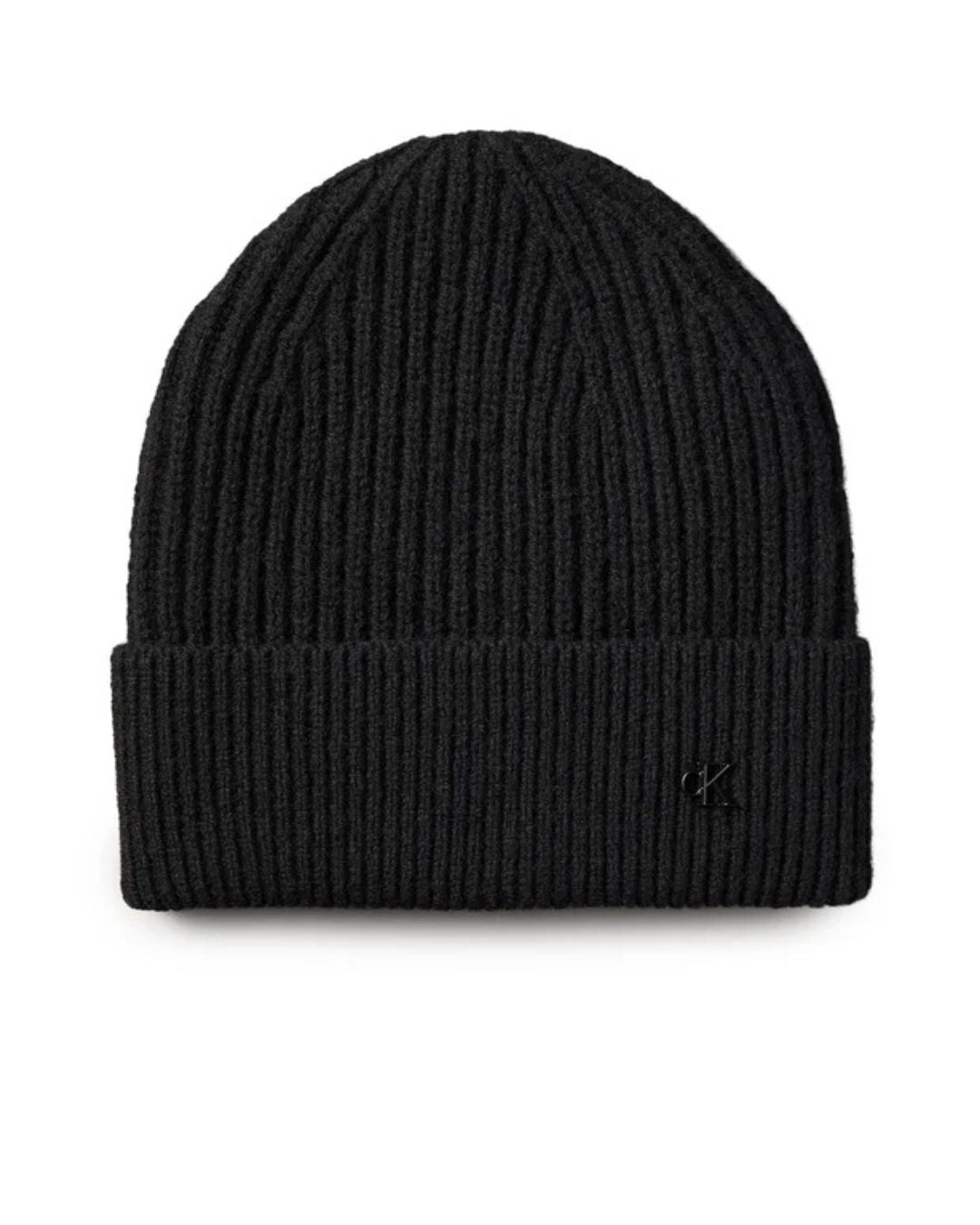 Cappello - Calvin Klein