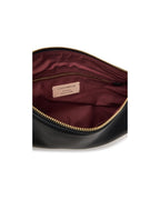 Borsa - Hobo Small - Coccinelle