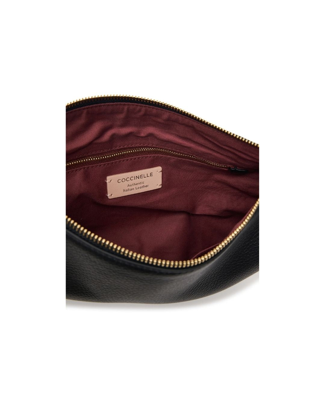 Borsa - Hobo Small - Coccinelle