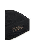 Cappello - Calvin Klein