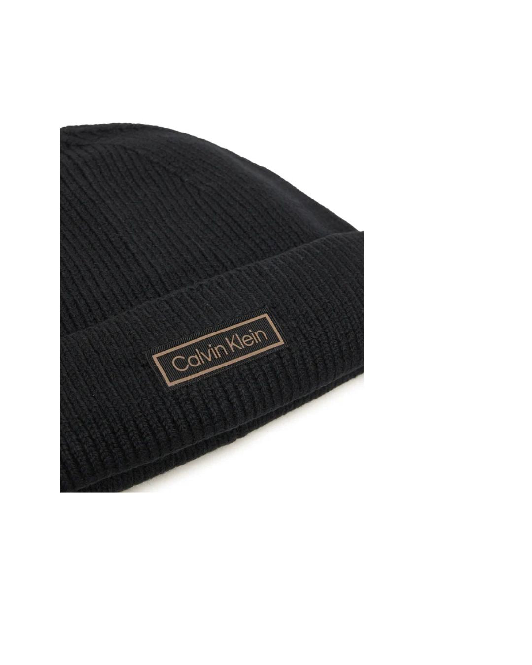 Cappello - Calvin Klein