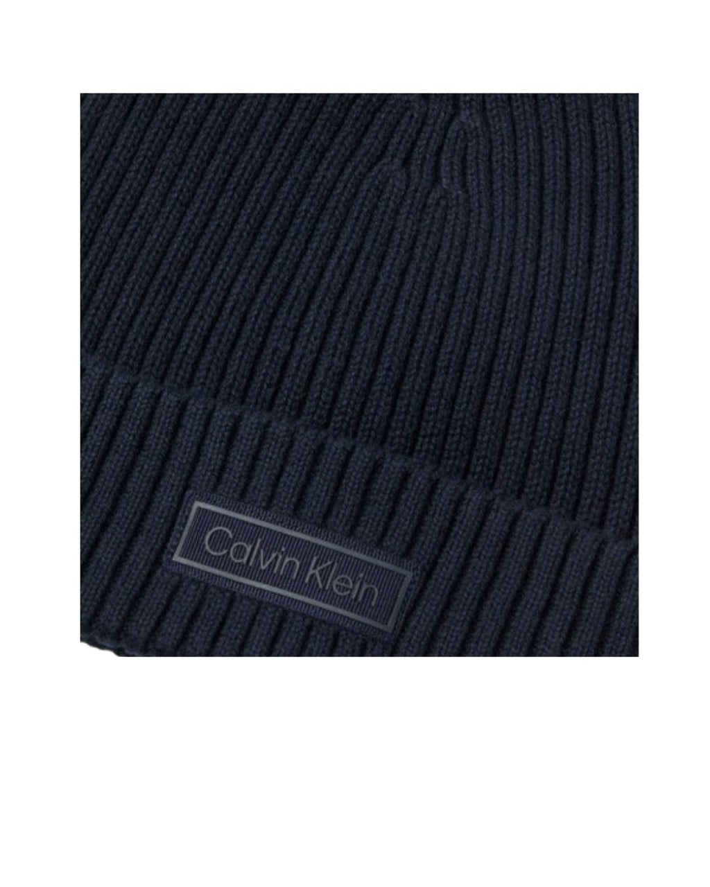 Cappello - Calvin Klein