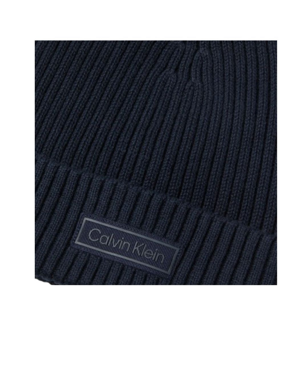 Cappello - Calvin Klein