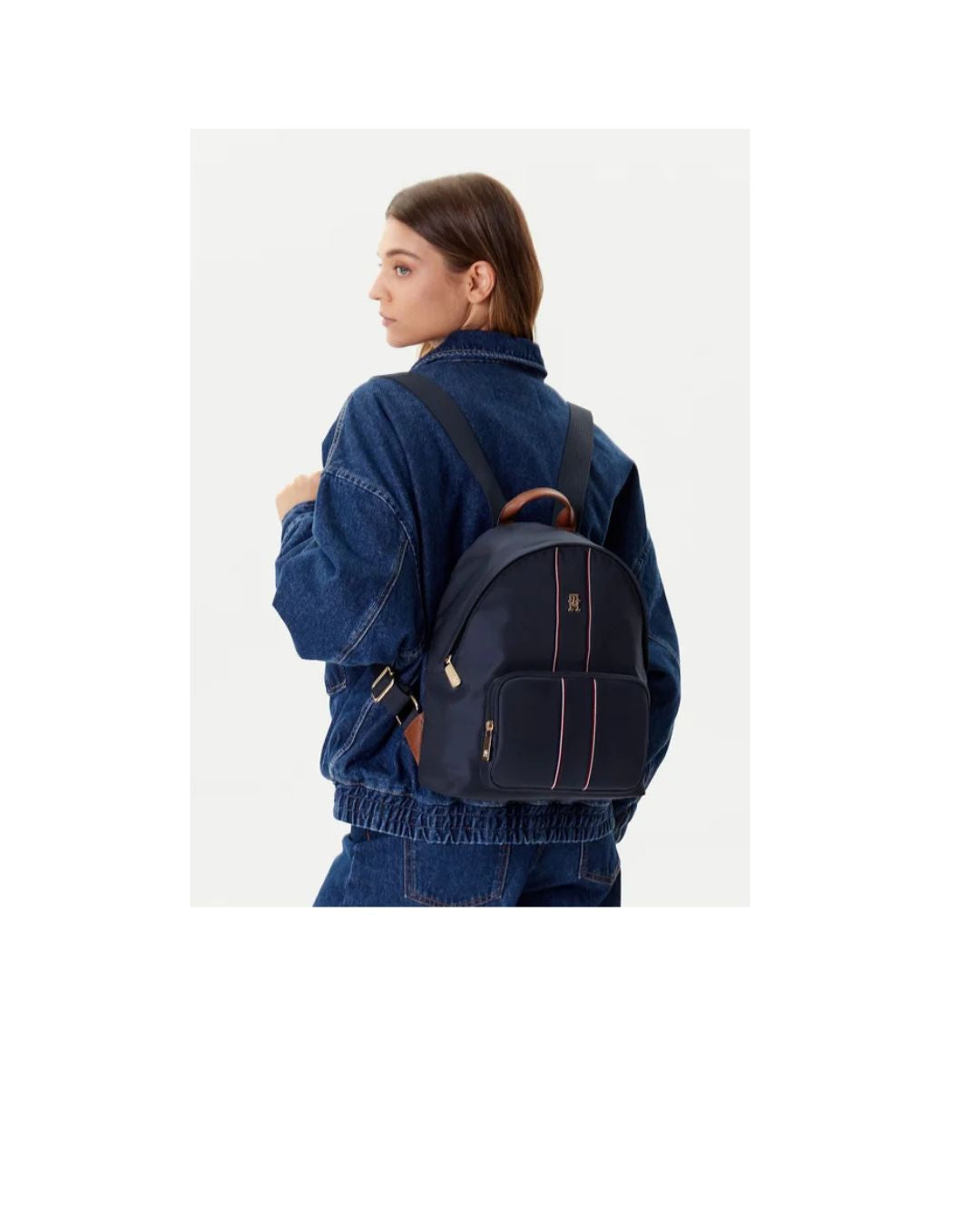 Zaino - Tommy Hilfiger