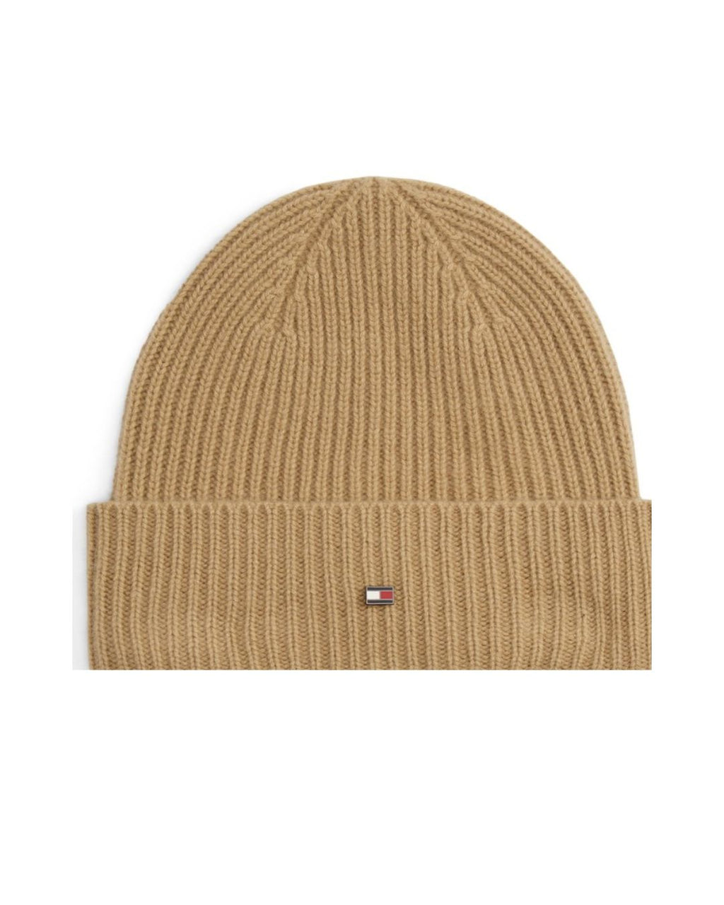 Cappello - Tommy Hilfiger