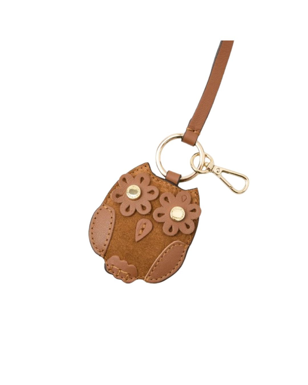 Charm - Gufetto - Loristella