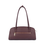 Borsa - Mademoiselle Bonnie - Lancaster