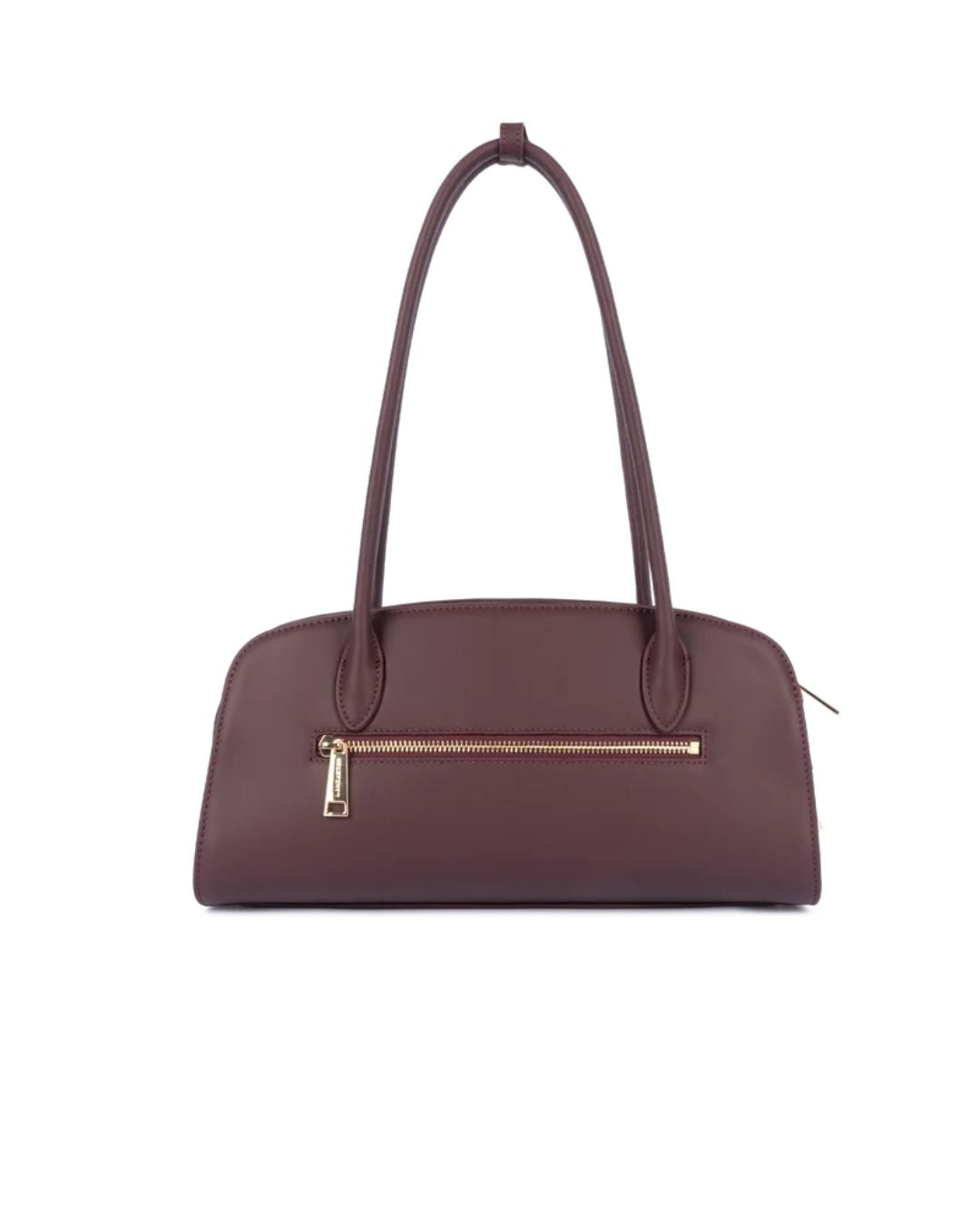 Borsa - Mademoiselle Bonnie - Lancaster