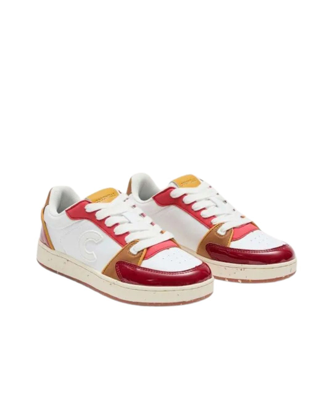 Sneakers - Coccinelle