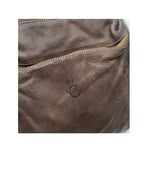 Zaino - Rodeo Reporter