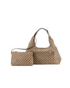Borsa - Amazzonia - Gherardini
