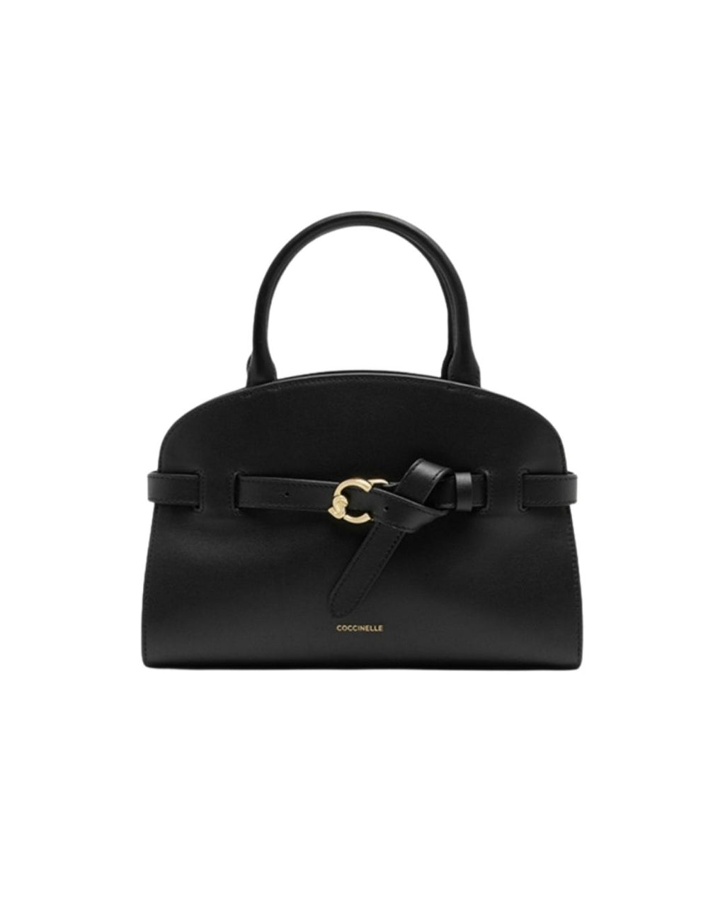 Borsa - Sabrina - Coccinelle