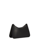 Borsa a Tracolla - Tommy Hifliger