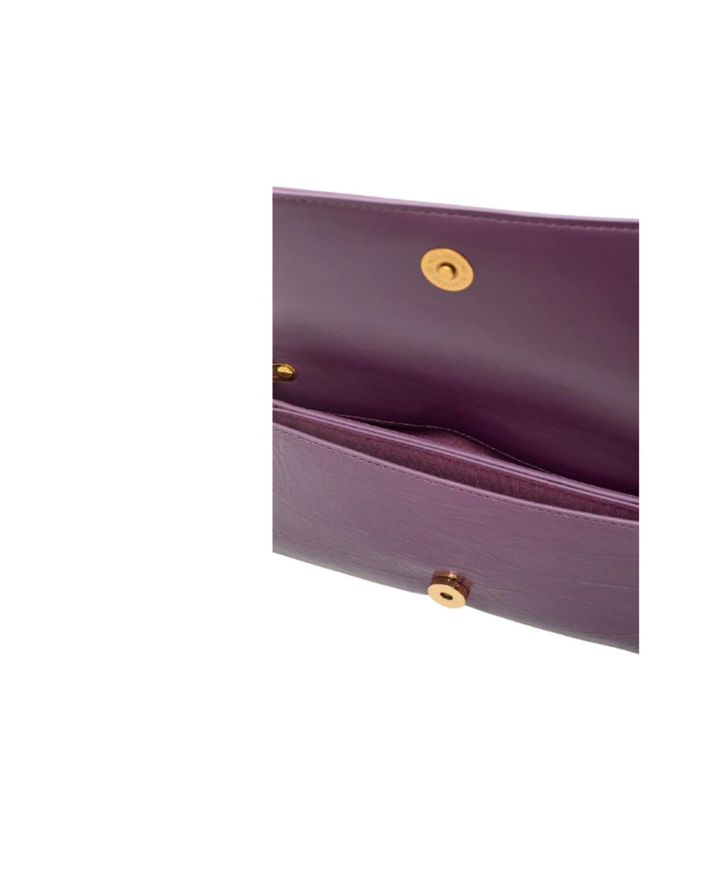 Borsa - True - Nalì