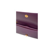 Borsa - True - Nalì