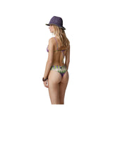 Bikini - Me Fui