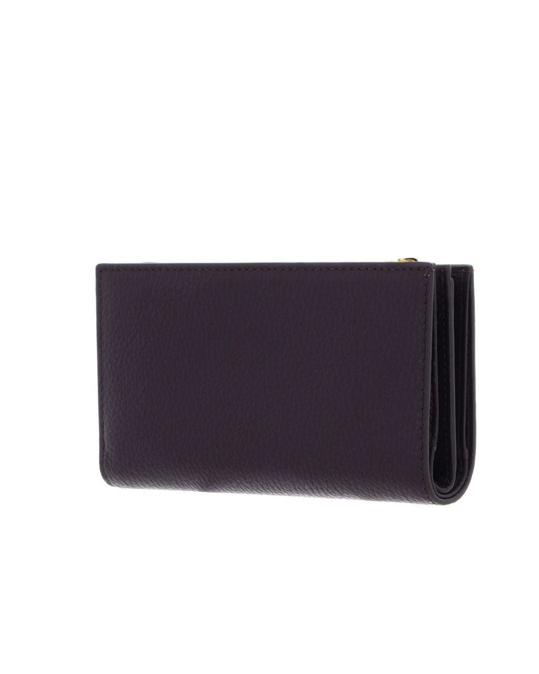 Portafoglio - Metallic Soft - Coccinelle