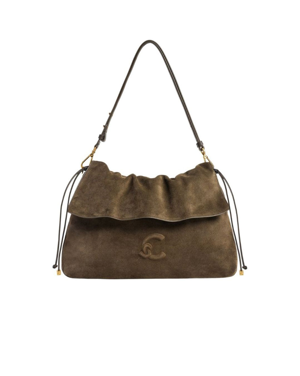Borsa - Lidia Medium - Coccinelle