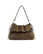 Borsa - Lidia Medium - Coccinelle