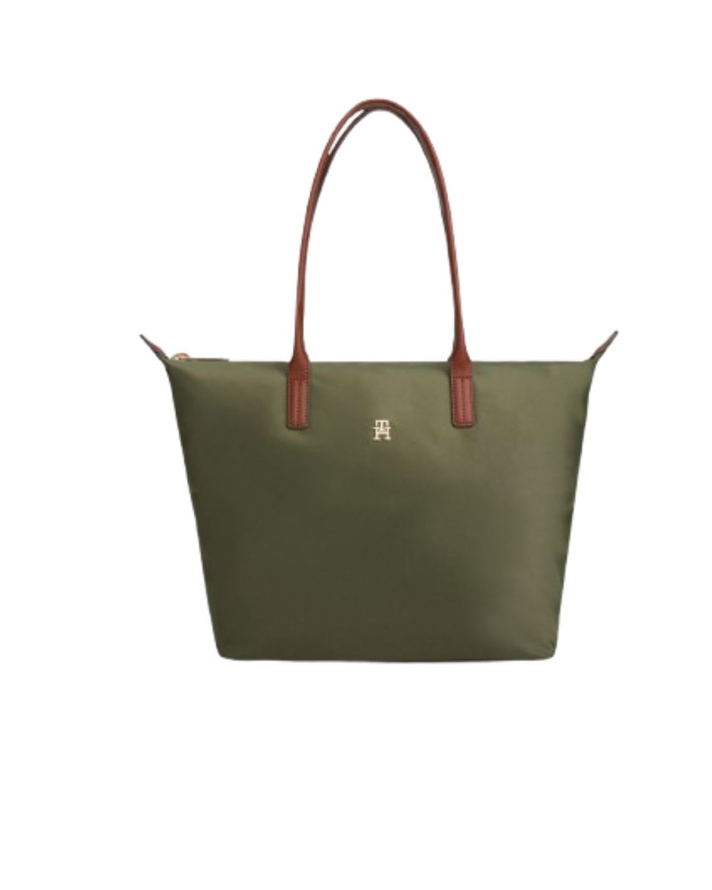 Borsa - Tote - Tommy Hilfiger