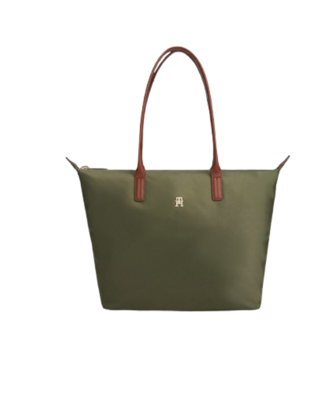 Borsa - Tote - Tommy Hilfiger