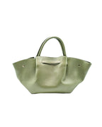 Borsa - NY - RVRS