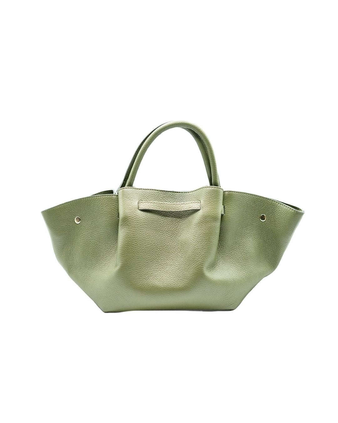 Borsa - NY - RVRS