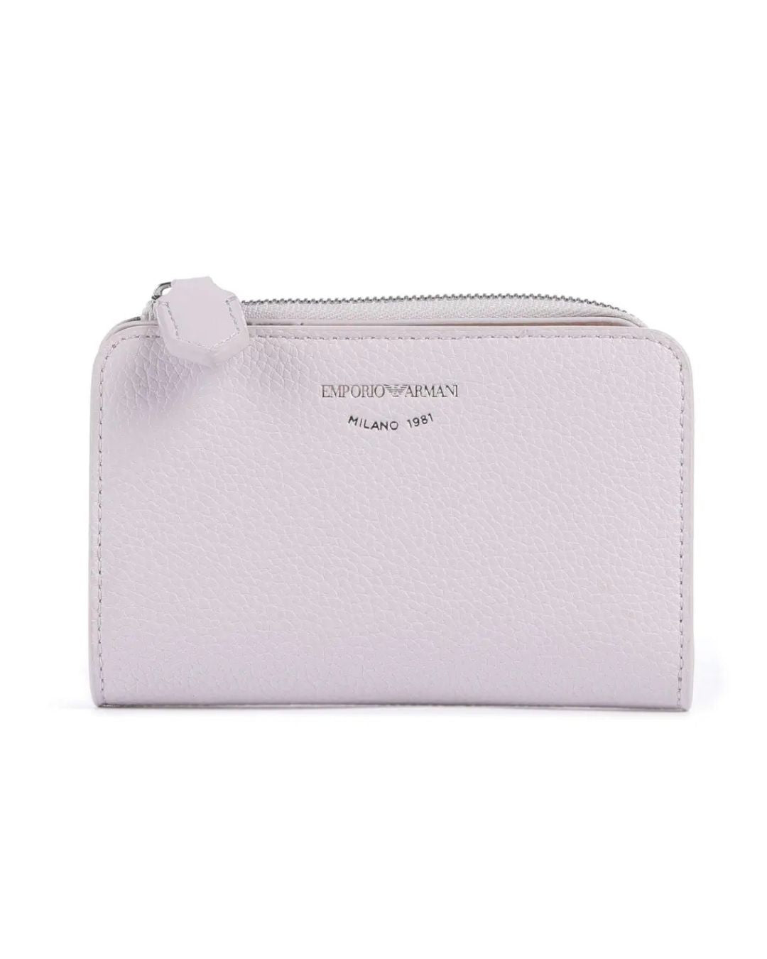 Portafoglio - Emporio Armani