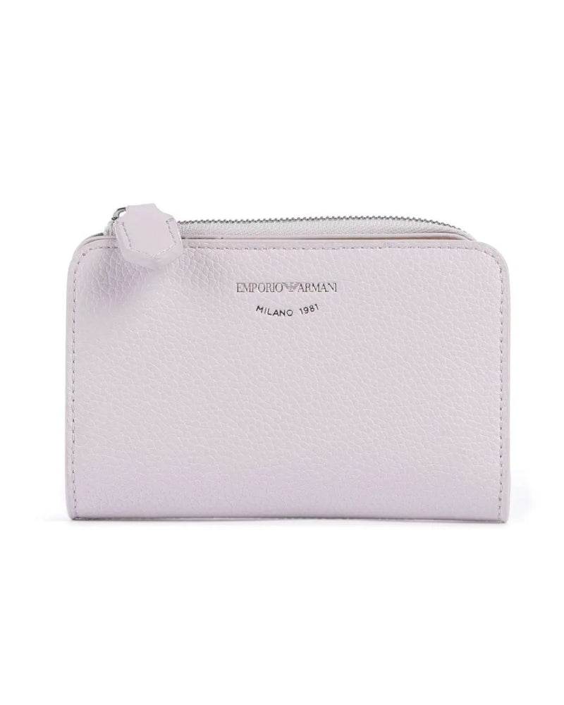 Portafoglio - Emporio Armani