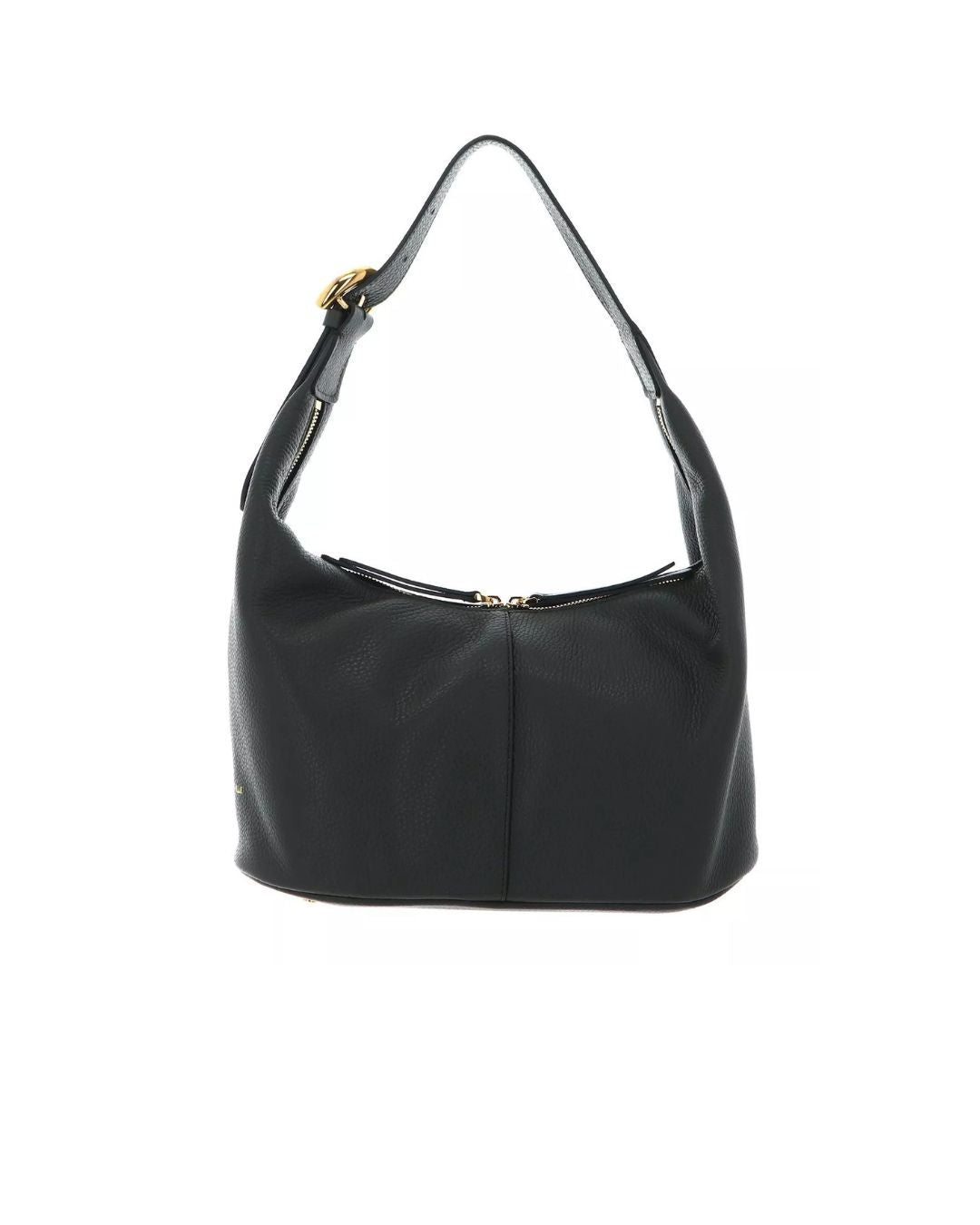 Borsa - Fernanda Medium - Coccinelle