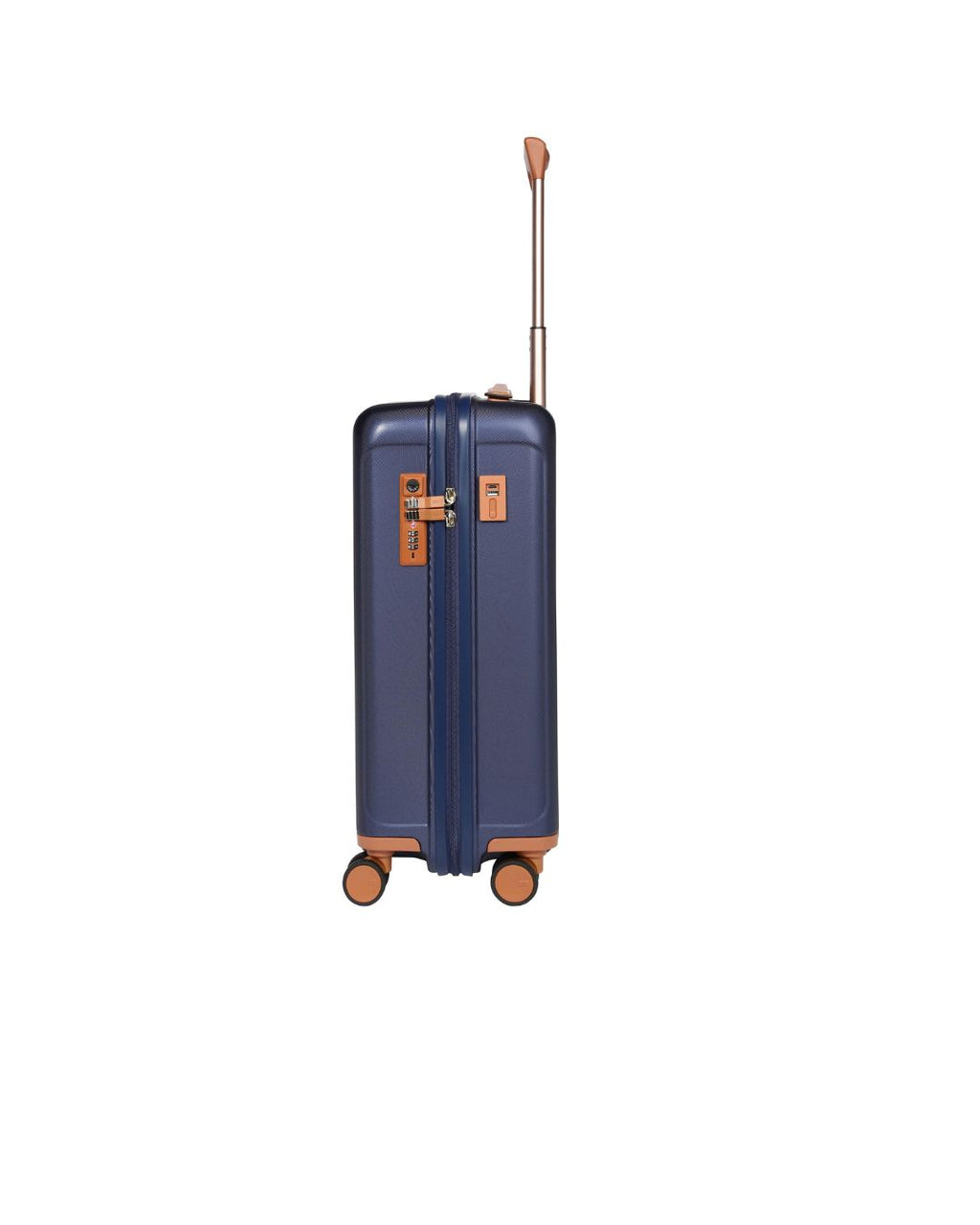 Trolley Medio - Capri - Bric's
