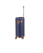Trolley Medio - Capri - Bric's