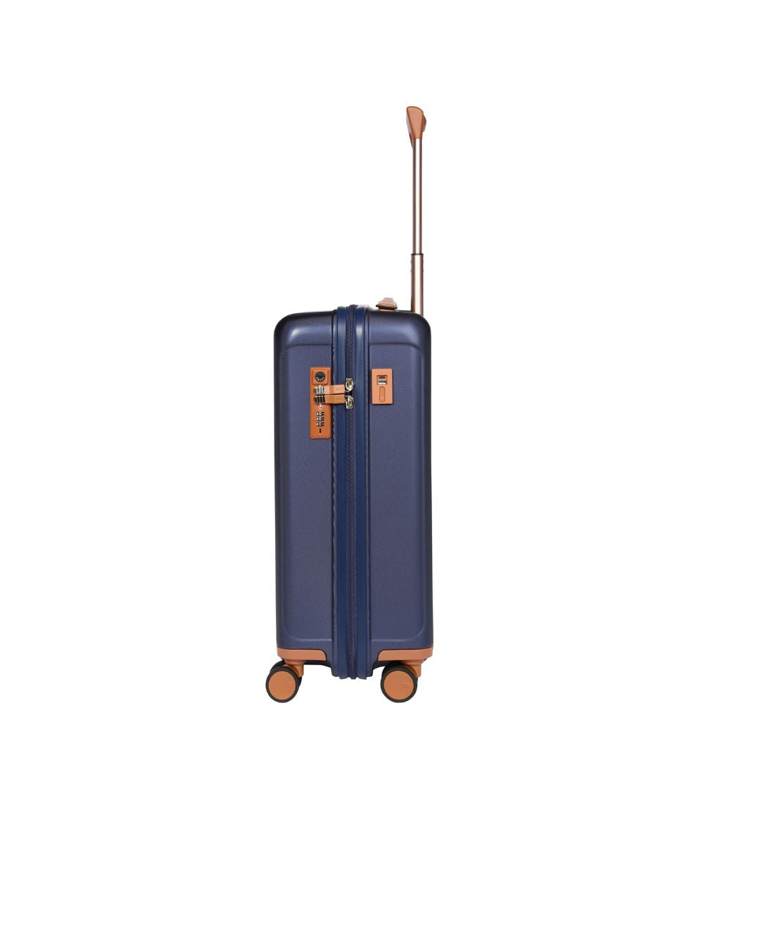 Trolley Medio - Capri - Bric's