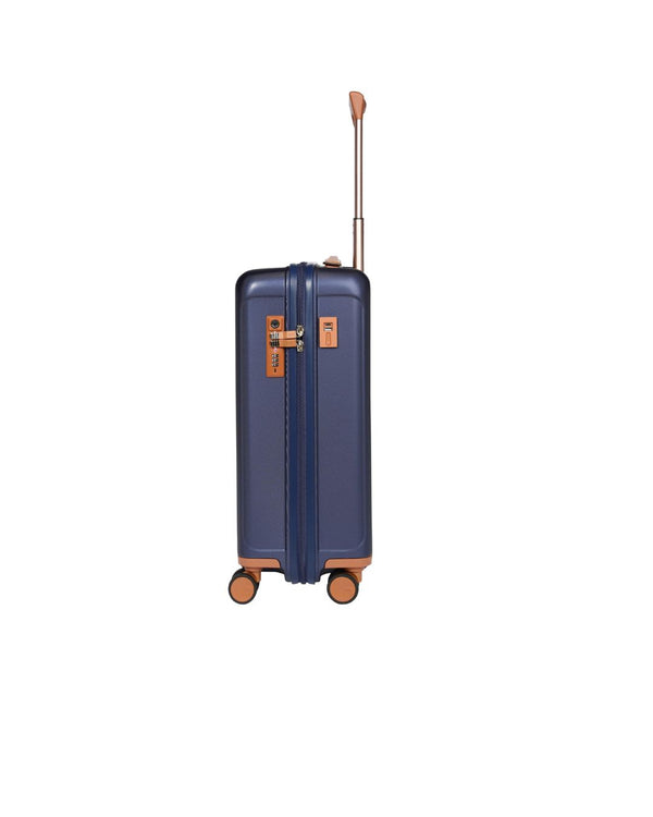 Trolley Medio - Capri - Bric's