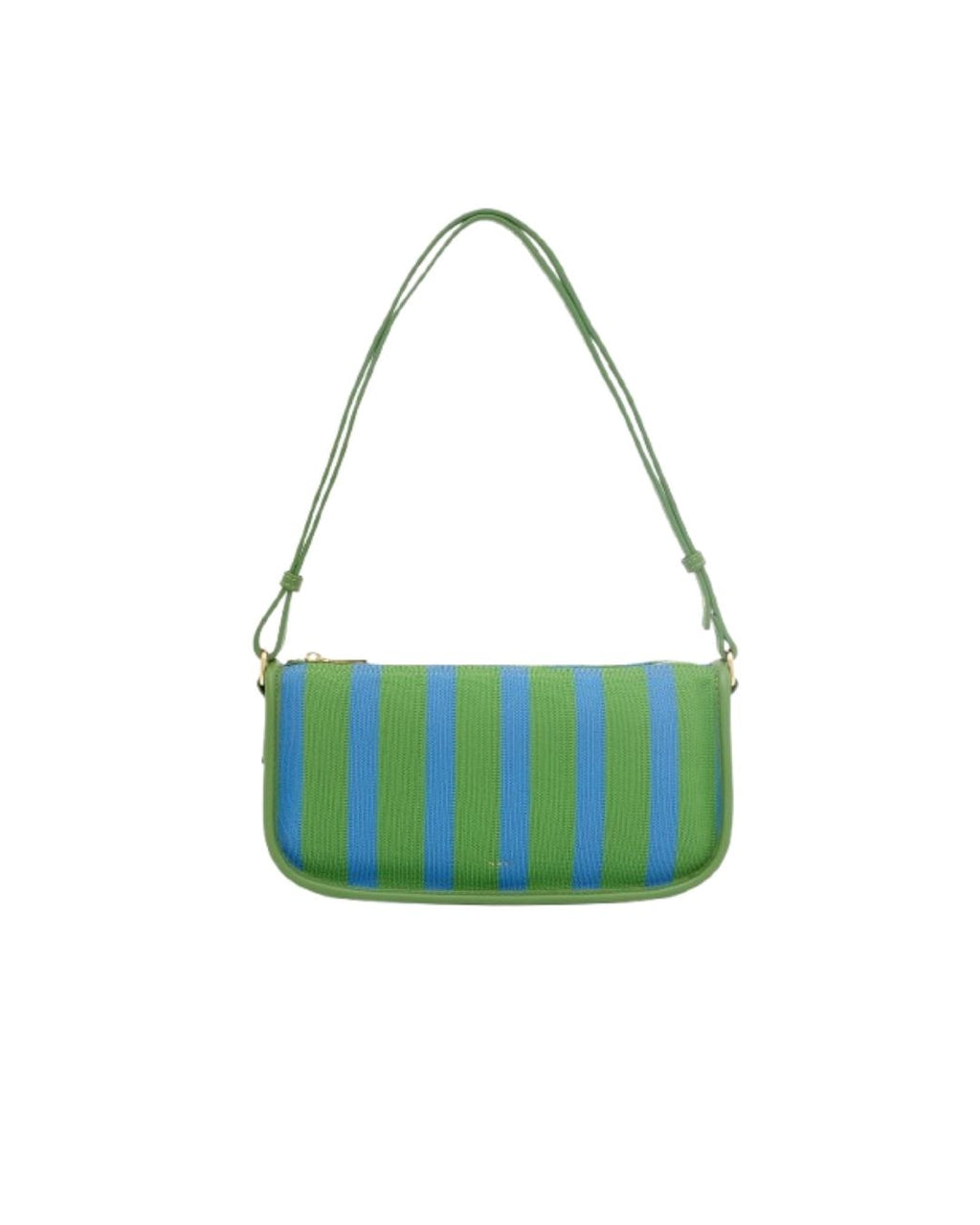Borsa - Texsas - Nalì