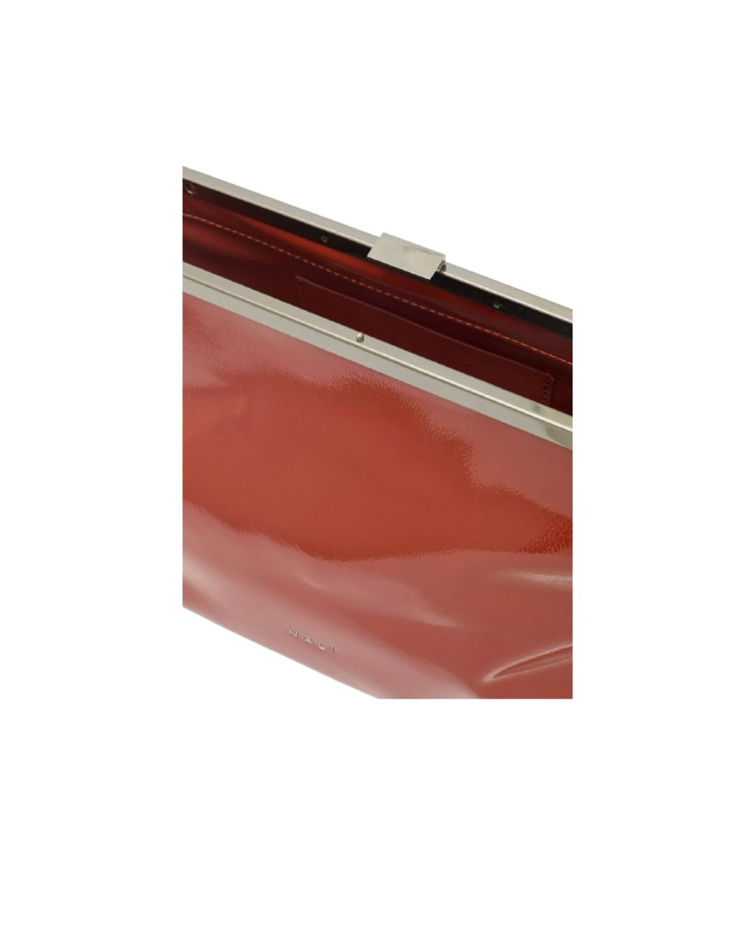 Borsa - Lea - Nalì