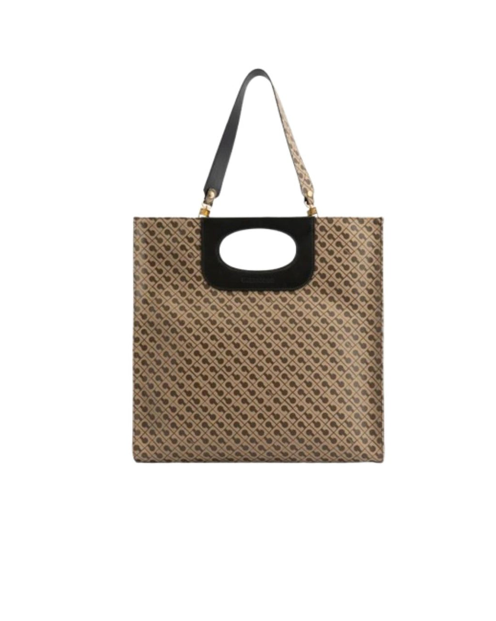 Borsa - Piattina - Gherardini
