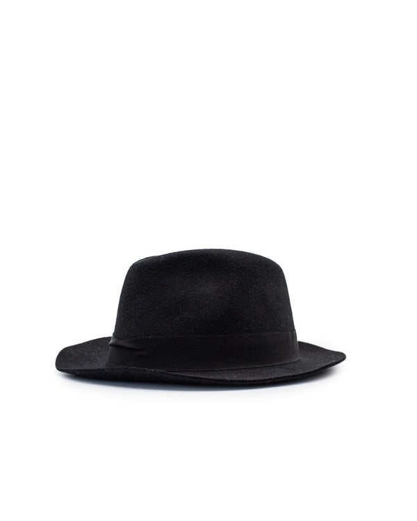 Cappello - Borsalino
