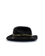 Cappello - Borsalino