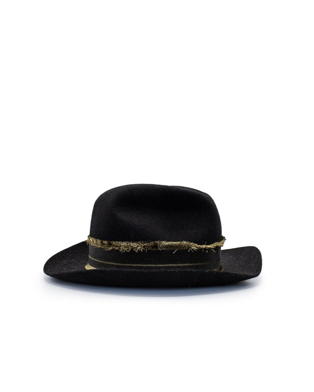 Cappello - Borsalino