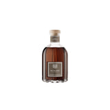 Fragranza d'ambiente - OUD NOBILE - Dr. Vranjes