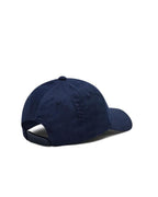 Cappello con Visiera - Emporio Armani
