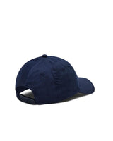 Cappello con Visiera - Emporio Armani