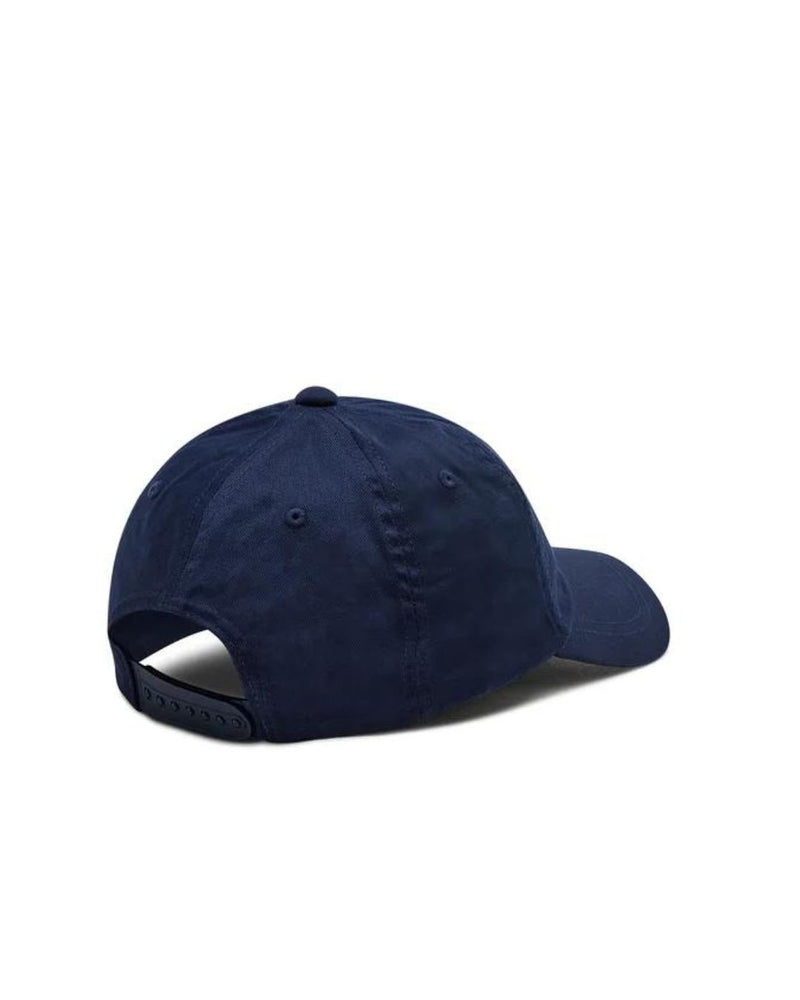 Cappello con Visiera - Emporio Armani