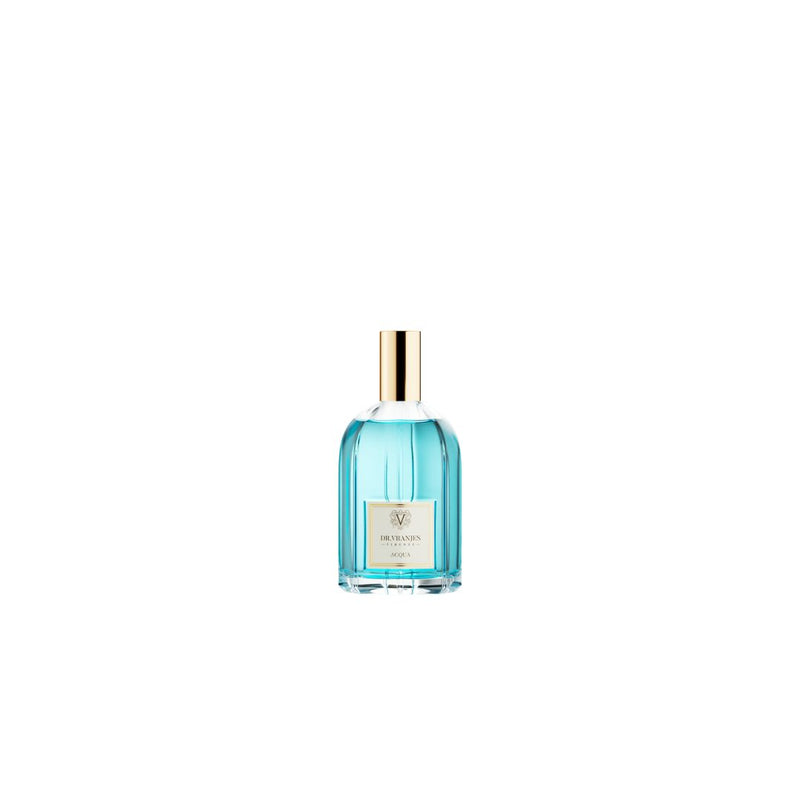 Fragranza d'ambiente - ACQUA - Dr. Vranjes