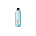 Home fragrance - WATER - Dr. Vranjes